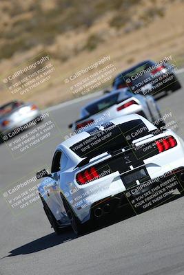 media/Nov-19-2023-Extreme Speed (Sun) [[bd0eec5490]]/Blue/Wall Paper Photos/